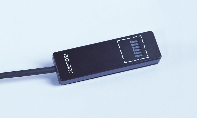 didoNEO R Detector