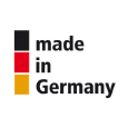 made in germany