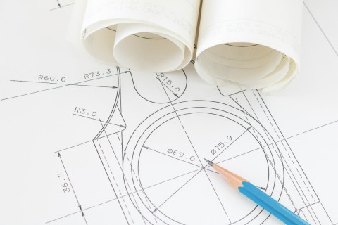 Engineering and innovation