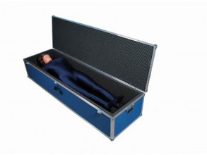 QUART Full Body X-Ray Training Phantom