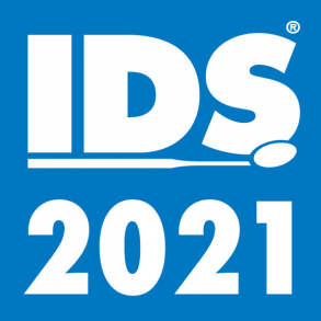 IDS 2021