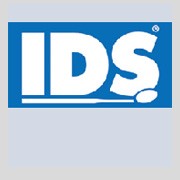 IDS 2019