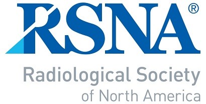 RSNA 2021